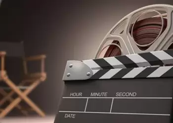 Κινηματογραφική Ομάδα Πτολεμαίδας - Ξεκινούν οι προβολές Κινηματογραφική Ομάδα Πτολ/δας Ξεκινούν οι προβολές