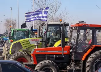 Κινητοποιήσεις αγροτών και κτηνοτρόφων σε Δυτική Μακεδονία στις 18 Νοεμβρίου Κινητοποιήσεις αγροτών και κτηνοτρόφων σε Δυτική Μακεδονία στις 18 Νοεμβρίου