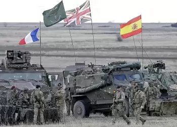 ΚΚΕΕκτίναξη των πολεμικών εξοπλισμών σε βάρος των λαϊκών αναγκών στην ΕΕ