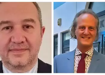 Κοζάνη: Εκλογές αύριο για το νέο Δ.Σ. του Δικηγορικού Συλλόγου