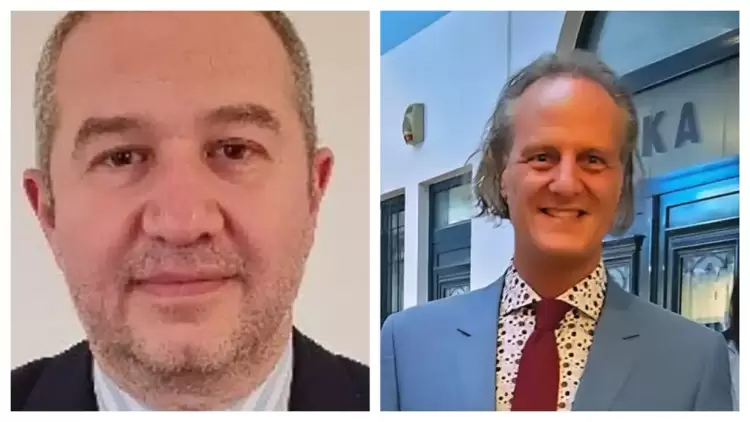 Κοζάνη: Εκλογές αύριο για το νέο Δ.Σ. του Δικηγορικού Συλλόγου