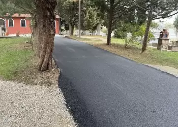 Κοζάνη: Ολοκληρώνονται οι παρεμβάσεις ευπρεπισμού στα Κοιμητήρια της Σκήτης Κοζάνη: Ολοκληρώνονται οι παρεμβάσεις ευπρεπισμού στα Κοιμητήρια της Σκήτης