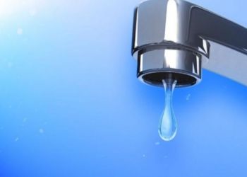 Κοζάνη: Πιθανή διακοπή υδροδότησης σε πέντε κοινότητες την Τρίτη 11 Νοεμβρίου