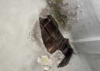 Κραυγή διαμαρτυρίας από Σχολή Καλών Τεχνών Φλώρινας για υποβάθμιση σπουδών