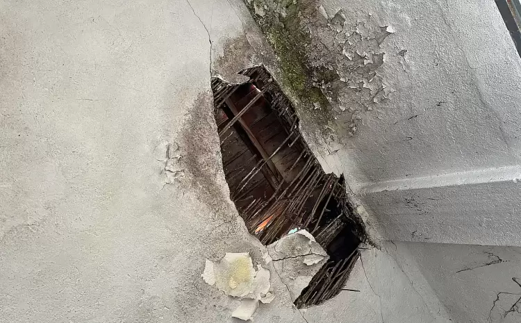 Κραυγή διαμαρτυρίας από Σχολή Καλών Τεχνών Φλώρινας για υποβάθμιση σπουδών