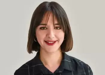 Λαϊκή Συσπείρωση Κοζάνης: Εκδηλώνεται το μέγεθος της κοροϊδίας απέναντι στον λαό