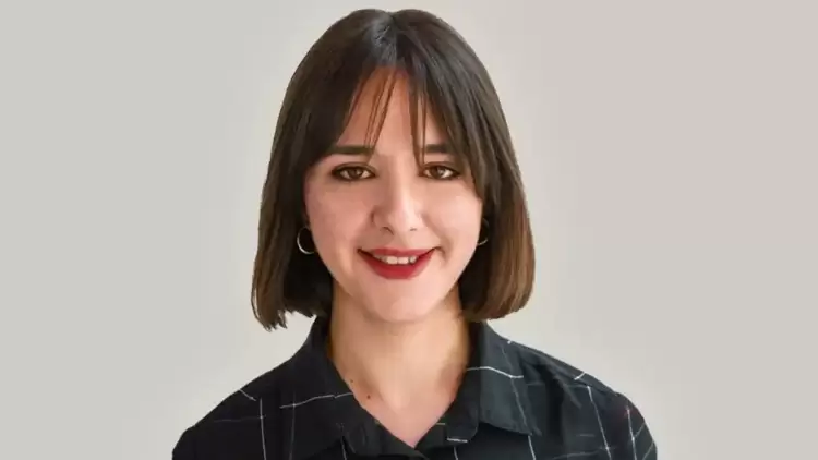 Λαϊκή Συσπείρωση Κοζάνης: Εκδηλώνεται το μέγεθος της κοροϊδίας απέναντι στον λαό