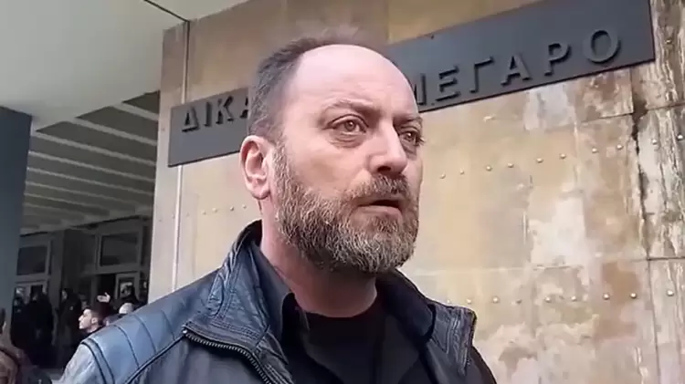 Λεωνίδας Στολτίδης: «Να συνεχιστεί το πρόγραμμα απασχόλησης μακροχρονίων ανέργων άνω των 55 ετών της ΔΥΠΑ»