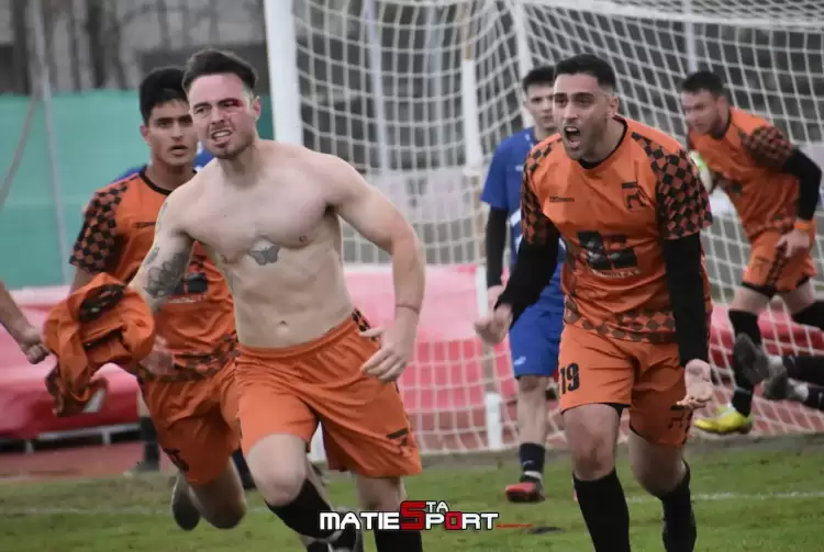 Μακεδονικός Κοζάνης - Δαναοί Κοζάνης 1-1 Μοιρασιά στο ΔΑΚ Κοζάνης Μακεδονικός Κοζάνης – Δαναοί Κοζάνης 1 1 Μοιρασιά στο ΔΑΚ Κοζάνης