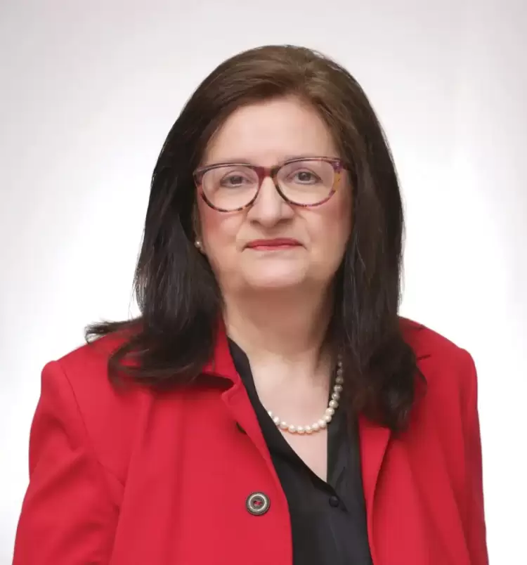 Μη χρησιμοποιείς ποτέ τρεις λέξεις, εάν αυτό που έχεις να πεις λέγεται με δύο Μη χρησιμοποιείς ποτέ τρεις λέξεις, εάν αυτό που έχεις να πεις λέγεται με δύο