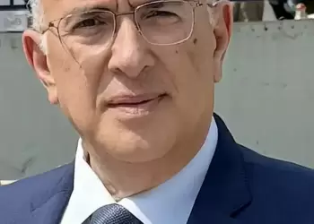 Μιχάλης Παπαδόπουλος: Νέα Προκήρυξη Ιατρών για τα Κέντρα Υγείας της Δυτικής Μακεδονίας!