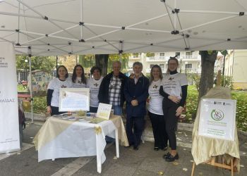 Μητρικός θηλασμός: θεμελιώδης πράξη αγάπης υγείας φροντίδας