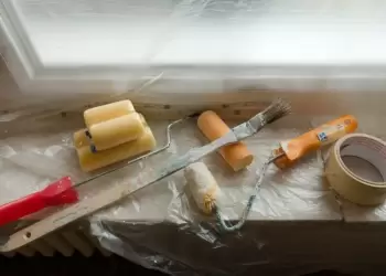 Μπόνους φόρου έως 16.000 € για όσους ανακαινίσουν το σπίτι φέτος και το 2026