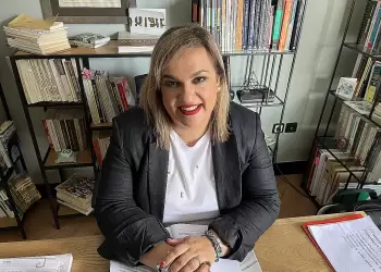 Νέα Δωρεάν Δράση Προβολής της Περιφέρειας Δυτικής Μακεδονίας