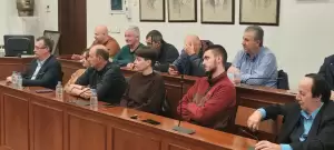 Η νέα εποχή της Βασιλίτσας