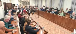 Η νέα εποχή της Βασιλίτσας