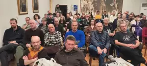 Η νέα εποχή της Βασιλίτσας