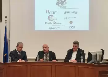 Η νέα εποχή της Βασιλίτσας