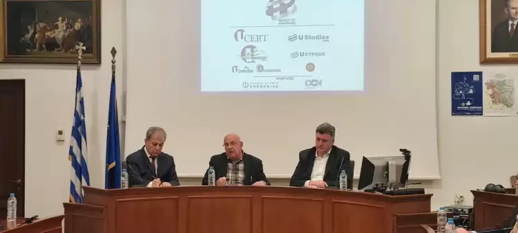 Η νέα εποχή της Βασιλίτσας