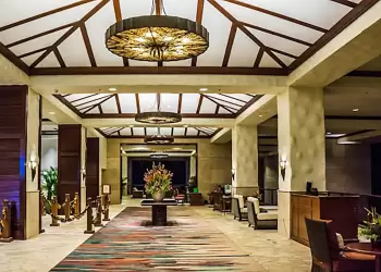 Νέα ξενοδοχεία σε Κατερίνη και Σιάτιστα με εγκρίσεις για έργα αναβάθμισης