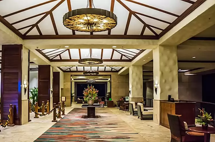 Νέα ξενοδοχεία σε Κατερίνη και Σιάτιστα με εγκρίσεις για έργα αναβάθμισης