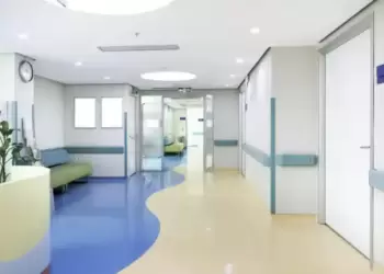 Νέο Αντικαρκινικό Νοσοκομείο Θεσσαλονίκης, μέσω ΣΔΙΤ Νέο Αντικαρκινικό Νοσοκομείο Θεσσαλονίκης, μέσω ΣΔΙΤ