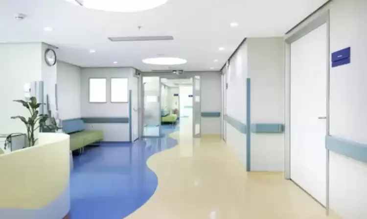 Νέο Αντικαρκινικό Νοσοκομείο Θεσσαλονίκης, μέσω ΣΔΙΤ