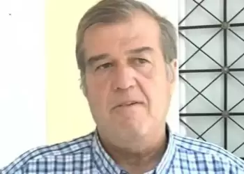 Νέο Δ.Σ. στο Ν.Τ. ΑΔΕΔΥ Κοζάνης – Πρόεδρος ο Δημήτρης Ντέντης Νέο Δ.Σ. στο Ν.Τ. ΑΔΕΔΥ Κοζάνης – Πρόεδρος ο Δημήτρης Ντέντης