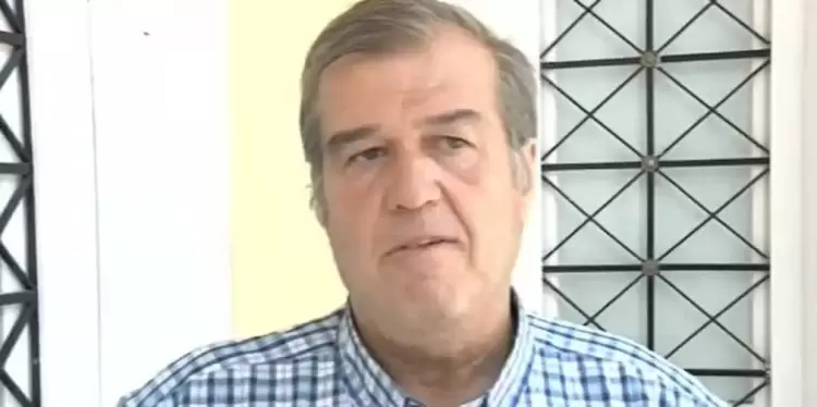 Νέο Δ.Σ. στο Ν.Τ. ΑΔΕΔΥ Κοζάνης – Πρόεδρος ο Δημήτρης Ντέντης