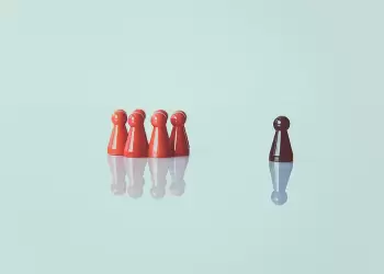 Οι δημογραφικές αλλαγές που επηρεάζουν την πολιτική σύμφωνα με την Ebrd