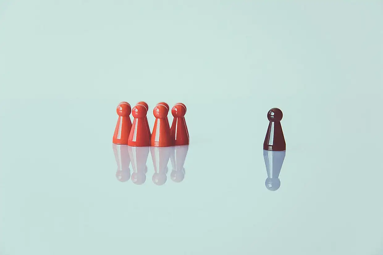 Οι δημογραφικές αλλαγές που επηρεάζουν την πολιτική σύμφωνα με την Ebrd