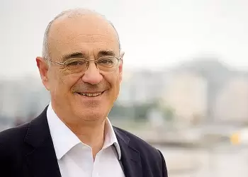 Οι ενεργειακές συμφωνίες στην P-TEC και ο ρόλος της Τουρκίας Οι ενεργειακές συμφωνίες στην P Tec και ο ρόλος της Τουρκίας