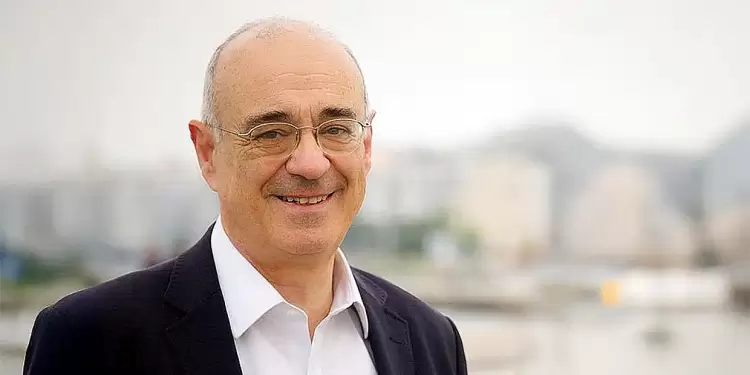 Οι ενεργειακές συμφωνίες στην P-TEC και ο ρόλος της Τουρκίας Οι ενεργειακές συμφωνίες στην P Tec και ο ρόλος της Τουρκίας