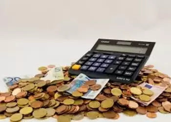 «Οι Καλότυχοι» Συνταξιούχοι, θα φάνε παντεσπάνι .... «Οι Καλότυχοι» Συνταξιούχοι, θα φάνε παντεσπάνι ….