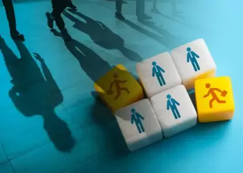 Οι περιφέρειες με το υψηλότερο ποσοστό ανεργίας: Ήπειρος 7%, – Δ. Μακεδονία 7,2% – Κ. Μακεδονία 7,7% – Α. Μακεδονία – Θράκη 7,1% (πίνακας) Οι περιφέρειες με το υψηλότερο ποσοστό ανεργίας: Ήπειρος 7%, – Δ. Μακεδονία 7,2% – Κ. Μακεδονία 7,7% – Α. Μακεδονία – Θράκη 7,1% (πίνακας)