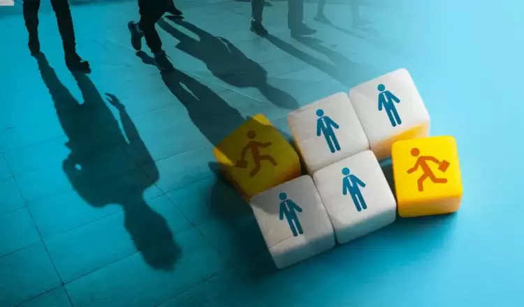 Οι περιφέρειες με το υψηλότερο ποσοστό ανεργίας: Ήπειρος 7%, – Δ. Μακεδονία 7,2% – Κ. Μακεδονία 7,7% – Α. Μακεδονία – Θράκη 7,1% (πίνακας)