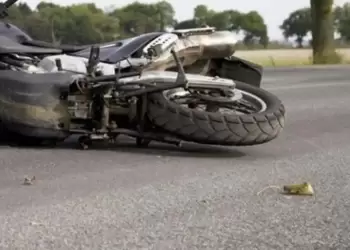 Οι πιο επικίνδυνες χώρες για οδήγηση στην Ευρώπη το 2025 – Στην πεντάδα η Ελλάδα Οι πιο επικίνδυνες χώρες για οδήγηση στην Ευρώπη το 2025 – Στην πεντάδα η Ελλάδα