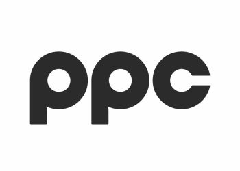 Όμιλος ΔΕΗ: Αναβάθμιση αξιολόγησης από τον Msci σε βαθμίδα “a” για θέματα Esg