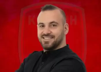 Ώρα Ευθύνης Και Στήριξης Για Την Κοζάνη Ώρα Ευθύνης Και Στήριξης Για Την Κοζάνη