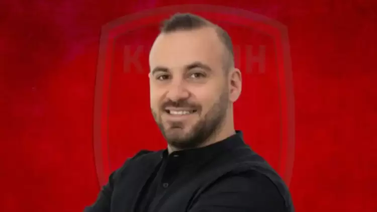 Ώρα Ευθύνης Και Στήριξης Για Την Κοζάνη Ώρα Ευθύνης Και Στήριξης Για Την Κοζάνη