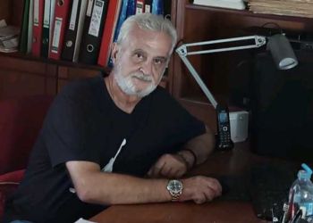 Παρακράτος ακόμα και στη Δικτατορία!