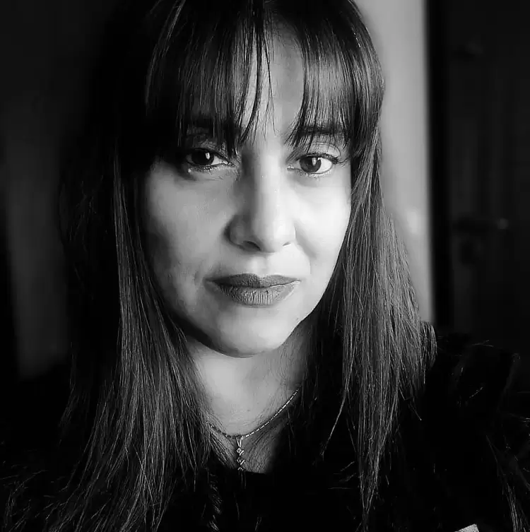 Παρουσίαση Βιβλίων  στην Κοζάνη