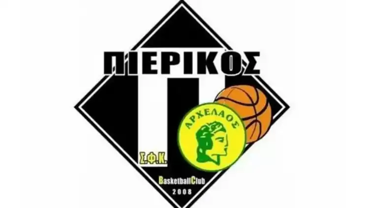 Ο Πιερικός Αρχέλαος τιμά την 19 Νοεμβρίου Ο Πιερικός Αρχέλαος τιμά την 19 Νοεμβρίου –