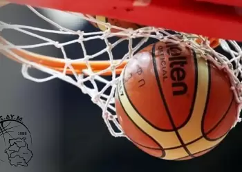 Πλούσια δράση στα παρκέ της ΕΚΑΣΔΥΜ το τριήμερο 15–17 Νοεμβρίου