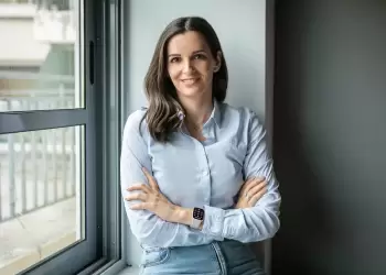 Πώς θα δώσουμε αξία στους Έλληνες παραγωγούς; Πώς θα δώσουμε αξία στους Έλληνες παραγωγούς;