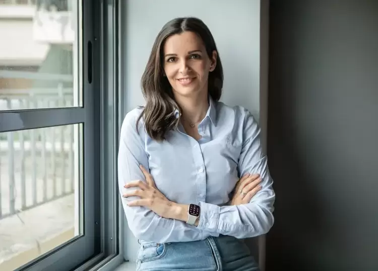 Πώς θα δώσουμε αξία στους Έλληνες παραγωγούς;