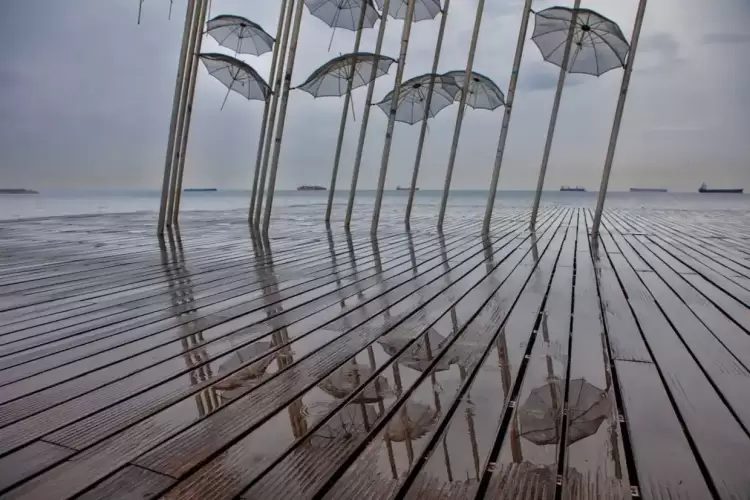 Πώς θα είναι ο καιρός σε Κοζάνη και Δυτική Μακεδονία σήμερα Τρίτη, 11 Νοεμβρίου 2025: Συννεφιά με τοπικές βροχές Πώς θα είναι ο καιρός σε Κοζάνη και Δυτική Μακεδονία σήμερα Τρίτη, 11 Νοεμβρίου 2025: Συννεφιά με τοπικές βροχές