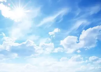 Πώς θα είναι ο καιρός σε Κοζάνη και Δυτική Μακεδονία σήμερα Σάββατο, 15 Νοεμβρίου 2025: Γενικά αίθριος με αραιές νεφώσεις