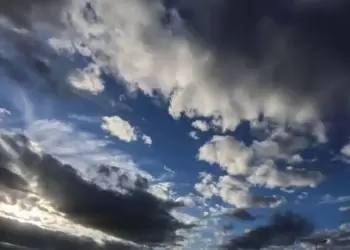 Πώς θα είναι ο καιρός σε Κοζάνη και Δυτική Μακεδονία σήμερα Παρασκευή, 07 Νοεμβρίου 2025: Aυξημένες νεφώσεις με τοπικές βροχές Πώς θα είναι ο καιρός σε Κοζάνη και Δυτική Μακεδονία σήμερα Παρασκευή, 07 Νοεμβρίου 2025: Aυξημένες νεφώσεις με τοπικές βροχές