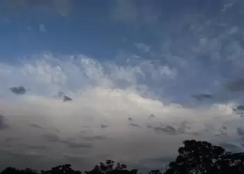 Πώς θα είναι ο καιρός σε Κοζάνη και Δυτική Μακεδονία σήμερα Κυριακή, 09 Νοεμβρίου 2025: Συννεφιά και τοπικές βροχές Πώς θα είναι ο καιρός σε Κοζάνη και Δυτική Μακεδονία σήμερα Κυριακή, 09 Νοεμβρίου 2025: Συννεφιά και τοπικές βροχές